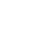 Ambrosía Estética Logo
